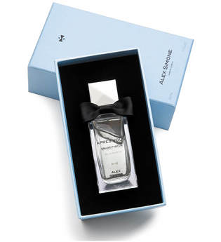 Alex Simone French Riviera Collection Tellement Bleu Eau de Parfum 50.0 ml