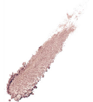 Estée Lauder Pure Color Envy Defining Eye Shadow 1.8g (Various Shades) - Brilliant - Cheeky Pink