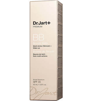 Dr.Jart+ Premium Beauty Balm 40ml
