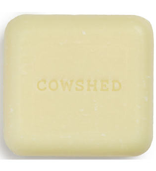 Cowshed Awake Hand & Body Soap