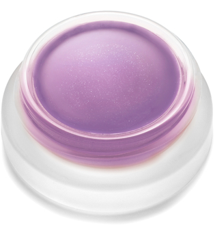 RMS Beauty - Lip Shine – Royal – Lipgloss - Violett - one size
