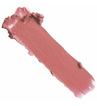 Hailey Baldwin for ModelCo Perfect Pout Semi-Matte Lipstick (verschiedene Farbtöne) - Bossa Nova