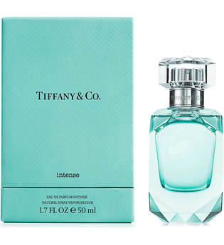 Tiffany & Co. Damendüfte Tiffany Eau de Parfum Intense Eau de Parfum Spray 50 ml