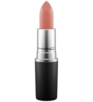 MAC Matte Lipstick 3g (Verschiedene Farbtöne) - Velvet Teddy