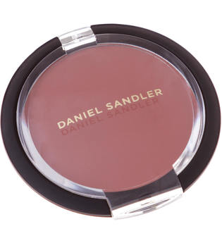 Daniel Sandler Watercolour Creme-Rouge Blusher 3,5 g (verschiedene Farbtöne) - Sunset