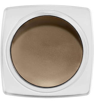 NYX Professional Makeup Tame & Frame Tinted Brow Pomade Augenbrauengel 5 g Nr. 01 - Blonde