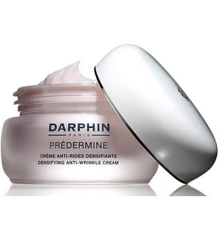 Darphin Prédermine Prédermine Densifying Anti-Wrinkle Cream Gesichtscreme 50.0 ml