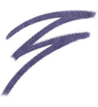 NYX Professional Makeup Epic Wear Semi-Perm Graphic Liner Stick Kajalstift 1.2 g Nr. 13 - Fierce Purple