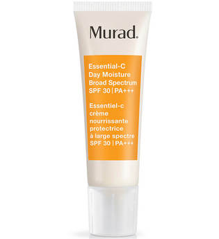 MURAD Environmental Shield Essential-C Day Moisture Broad Spectrum SPF 30 | PA+++ Anti-Aging Pflege 50.0 ml