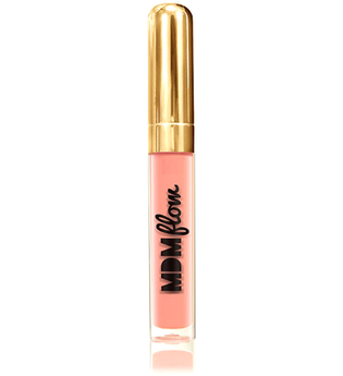 MDMflow Liquid Matte Lipstick 6ml (verschiedene Schattierungen) - Retro