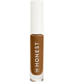 Honest Beauty 5ml Concealer - (Various Shades) - Cocoa