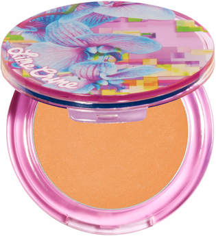 Lime Crime Glow Softwear Blush 4.4g (Various Shades) - Download