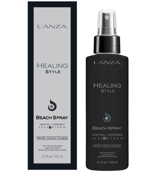 Lanza Healing Style Beach Spray 100 ml Texturizing Spray