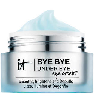 IT Cosmetics Bye Bye Under Eye™ Eye Cream Augencreme 15.0 ml