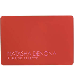 Natasha Denona Sunrise Eyeshadow Palette 19.25g