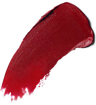 Estée Lauder Makeup Lippenmakeup Pure Color Envy Matte Lipstick Nr. 120 Irrepressible 3,50 g