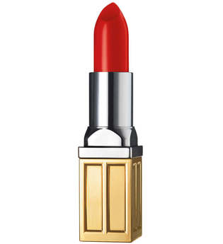 Elizabeth Arden Beautiful Color Moisturizing Lipstick (verschiedene Farben) - Marigold