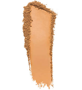 Estée Lauder Double Wear Stay-in-Place Powder Makeup SPF10 12g 6C1 Rich Cocoa