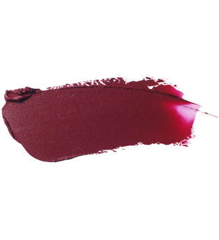 Estée Lauder Makeup Lippenmakeup Pure Color Love Matte Lipstick Juiced Up 3,50 g