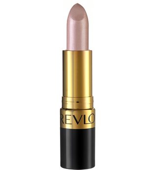 Revlon Super Lustrous Lipstick (verschiedene Farbtöne) - Sky Line Pink