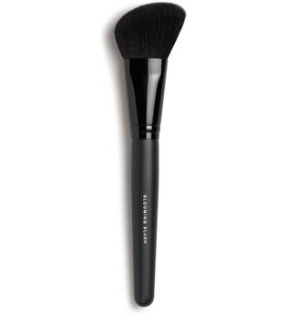 bareMinerals New Blooming Blush Brush (G3) Synthetic