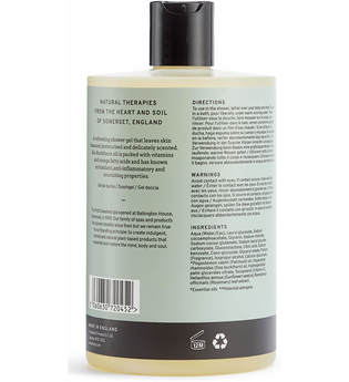 Cowshed Mother Bath & Shower Gel 500ml