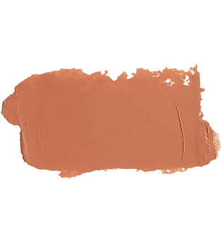NUDESTIX Nudies Matte All Over Face Blush Colour 7g (Various Shades) - In the Nude