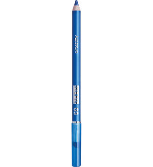 PUPA Multiplay Triple-Purpose Eye Pencil (verschiedene Farbtöne) - Pearly Sky
