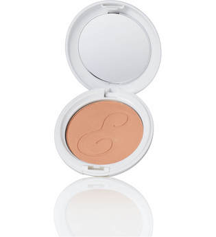 Embryolisse Radiant Complexion Compact Powder Universal Shade 12g