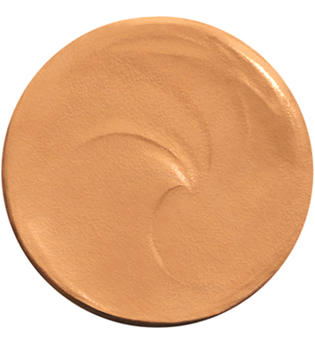 NARS - Soft Matte Complete Concealer – Caramel – Concealer - Neutral - one size