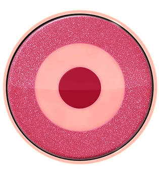 Clinique Moisture Surge Pop Lip Triple Balm 3.8g (Various Shades) - Grapefruit