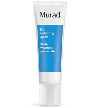 MURAD Produkte Blemish Skin Perfecting Lotion Gesichtspflege 50.0 ml