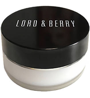 Lord & Berry Only One Mixing Base 4 g