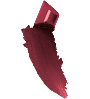 By Terry Rouge-Expert Click Stick Lipstick 1,5 g (verschiedene Farbtöne) - Dark Purple