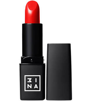 3INA Intense Lipstick 4 ml (verschiedene Farbtöne) - 310