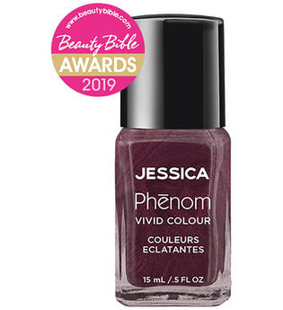 Jessica Phenom Vivid Colour 14.8 ml - Embellished