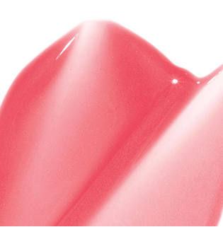 Revlon Kiss Glow Lip Oil (Various Shades) - M.V.Peach