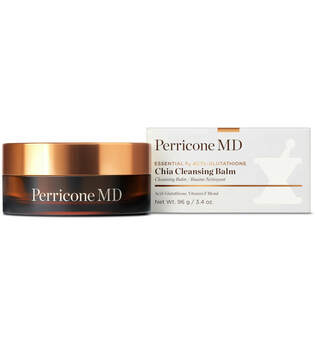 Perricone MD Essential Fx Acyl-Glutathione Chia Cleansing Balm Reinigungscreme 85.0 g