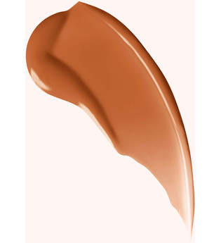 By Terry Hyaluronic Hydra Foundation (Various Shades) - 600N Neutral Dark