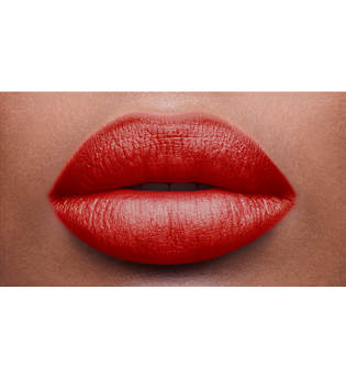 Yves Saint Laurent Tatouage Couture Matte Stain Liquid Lipstick  6 ml Nr. 9 - Grenat No-Rules