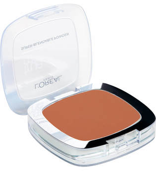 L'Oréal Paris True Match Face Powder 9 g (verschiedene Farbtöne) - 9N Deep Natural