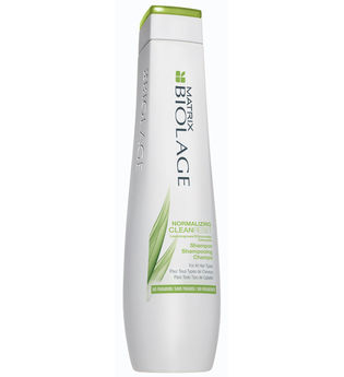Matrix Biolage Scalptherapie Scalp Normalizing Shampoo (250 ml)