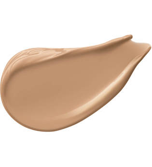 IT Cosmetics Bye Bye Under Eye Concealer 12ml (Various Shades) - Tan Bronze