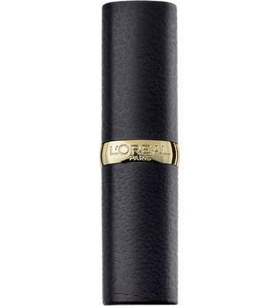 L'Oréal Paris Color Riche Matte Addiction Lipstick 4,8 g (verschiedene Farbtöne) - 652 Stone