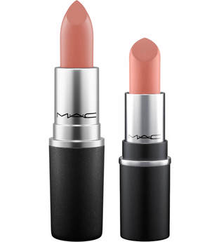 MAC Little Lipstick Matte 1,8 g (verschiedene Farbtöne) - Ruby Woo