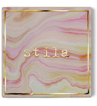 Stila Correct & Perfect All-in-One Correcting Palette 13 g