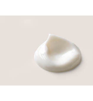 Omorovicza Reviving Eye Cream Augencreme 15 ml