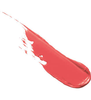 Laura Mercier Lippenstift Lip Parfait Creamy Colourbalm Lippenstift 3.5 g