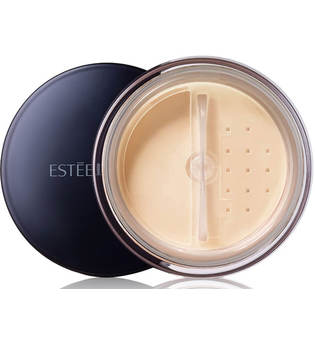 Estée Lauder - Perfecting Loose Powder - Puder - Translucent (10 G) - Damen