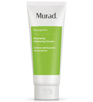 MURAD Resurgence Resurgence Renewing Cleansing Cream Reinigungscreme 200.0 ml